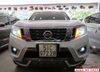 Độ Đèn Xe Nissan Navara 2019 - 2020