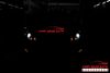 Độ đèn xe Toyota Sienna 2010 - 2012