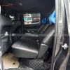 Độ Ghế Chỉnh Điện Ô Tô Ford Ranger 2024