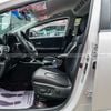 Độ Ghế Chỉnh Điện Ô Tô Hyundai Stargazer 2024