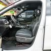 Độ Ghế Chỉnh Điện Ô Tô Mitsubishi Xforce 2024