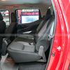 Độ Ghế Chỉnh Điện Ô Tô Nissan Navara 2022