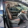Độ Ghế Chỉnh Điện Ô Tô Toyota Innova