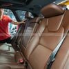Độ Ghế Chỉnh Điện Ô Tô Volvo XC60