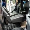 Độ Ghế Chỉnh Điện Ô Tô Ford Ranger 2024