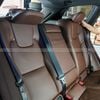 Độ Ghế Chỉnh Điện Ô Tô Volvo XC60