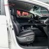 Độ Ghế Chỉnh Điện Ô Tô Hyundai Stargazer 2024