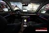 Độ LED Nội Thất Ma Trận Cao Cấp Cho Xe Mazda CX5 2022