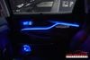 Độ LED Nội Thất Sang Trọng Cho Xe Hyundai Santafe 2022