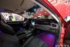 Độ LED Nội Thất Xe Honda Civic 2019