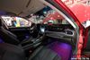 Độ LED Nội Thất Xe Honda Civic 2019