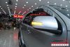 Độ LED Xi nhan trên gương cho Toyota Fortuner tại TPHCM