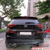 Độ Líp Mer Xe Hyundai Tucson 2019 Tại TPHCM