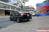 Độ líp Mercedes cho xe Altis 2019 chuyên nghiệp