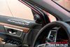 Độ loa 4 cánh cửa cao cấp cho Honda CRV 2020