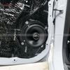 Độ Loa Cánh Ô Tô Mitsubishi Attrage 2023