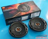 Độ Loa Cánh Cửa JBL CLUB 6520 Cho Toyota Rush