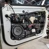 Độ Loa Cánh Ô Tô Mercedes