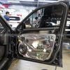 Độ Loa Cánh Ô Tô Mercedes E200 2015