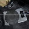 Độ Loa Sub Kia Sedona