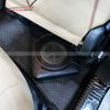 Độ loa Sub Honda Brio