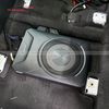 Độ Loa Sub Honda CRV 2019