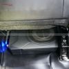 Độ Loa Sub Mitsubishi Attrage 2023