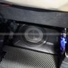 Độ Loa Sub Mitsubishi Outlander 2020
