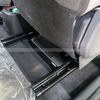 Độ Loa Sub Vinfast VF3