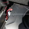 Độ Loa Sub Honda CRV 2022