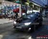 Lên Mâm Lazang 18 Inch Cho Xe Toyota Altis 2017 Chuyên Nghiệp