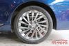 Độ Mâm 18 Inch Thể Thao Xe Lexus Gs350 Chính Hãng