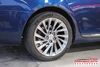 Độ Mâm 18 Inch Thể Thao Xe Lexus Gs350 Chính Hãng