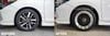 Độ Mâm BBS 16 Inch Cho Xe Honda City 2022