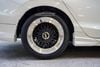 Độ Mâm BBS 16 Inch Cho Xe Honda City 2022