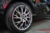 Lên Mâm Lazang 18 Inch Cho Xe Toyota Altis 2017 Chuyên Nghiệp