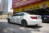 Độ Mâm Lazang 20 Inch Cho Xe Lexus LS600HL