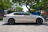 Độ Mâm Lazang 20 Inch Cho Xe Lexus LS600HL