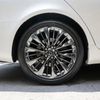 Độ Mâm Lazang 20 Inch Cho Xe Lexus LS600HL