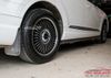 Độ Mâm Lazang Thể Thao Xe Audi Q7 2020 Cao Cấp