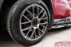 Độ Mâm Thể Thao Cho Xe Mazda CX5 2017 Tại TPHCM