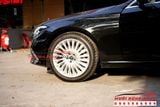 Thay Mâm Thể Thao Xe Mercedes E200 2021