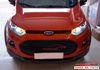 Độ Nguyên Cụm Đèn Pha Xe Ford Ecosport Tại TPHCM