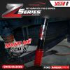 Bộ Phuộc Giảm Xóc YSS Z-SERIES Xe Ford Ranger Next - Gen 2022 - ON