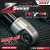 Bộ Phuộc Giảm Xóc YSS Z-SERIES Xe Ford Ranger Next - Gen 2022 - ON