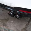 Độ Pô Akrapovic Cho Xe BMW 328i Tại TPHCM