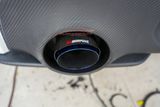 Độ Pô Akrapovic Cho Xe Suzuki Swift 2023