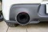 Độ Pô Akrapovic Cho Xe Suzuki Swift 2023