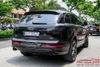 Độ Pô Audi Q7 Chuyên Nghiệp