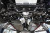 Combo Lắp Đặt Pô Nguyên Cây Và Bầu Pô DEX On - Off Cho Xe Subaru BRZ 2022